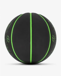 SPALDING SPALDNG STREET PHANTOM BASKETBALL -Sports Gear Shop 84384 TOP