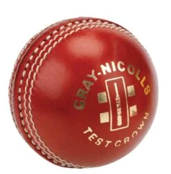 GRAY NICOLLS TEST CROWN 2PCE