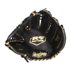 RAWLINGS R9 TRAPEZE SOFTBALL MIT 11 RAWLINGS R9 TRAPEZE SOFTBALL MIT -Sports Gear Shop 873b 11 20 rawlings r9 12 75 baseball glove r96019bgfs 33536 6 l