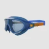 SPEEDO RIFT JUNIOR SWIMMING GOGGLE