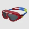 SPEEDO RIFT JUNIOR SWIMMIMG GOGGLES