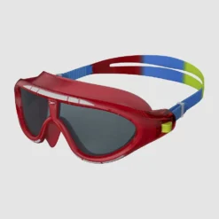 SPEEDO RIFT JUNIOR SWIMMIMG GOGGLES