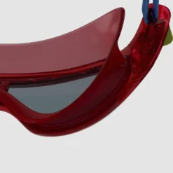 SPEEDO RIFT JUNIOR SWIMMIMG GOGGLES -Sports Gear Shop 8 01213B992LRB 4