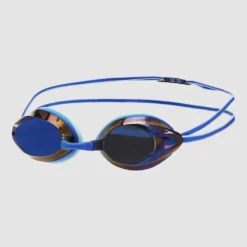 SPEEDO OPAL MIRROR ADULT GOGGLE