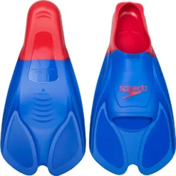SPEEDO BIOFUSE SWIM FIN
