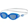 SPEEDO JUNIOR FUTURA CLASIC SWIMMING GOGGLE
