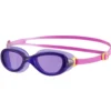 SPEEDO JUNIOR FUTURA CLASIC SWIMMING GOGGLES