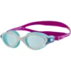 SPEEDO FUTURA BIOFUSE WOMENS SWIM GOGGLES