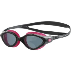 SPEEDO FUTURA BIOFUSE FLEXSEAL WOMENS SIWIMMING GOGGLE