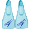 SPEEDO LONG BLADE SWIM FIN