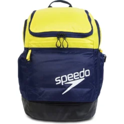 SPEEDO BACKPACK 35L TEAMSTER