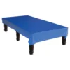 FORMULA POOL TABLE COVER PVC 7'