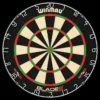 WINMAU BLADE 6 DART BOARD