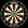 WINMAU BLADE DUAL CORE DART BOARD