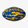 Burley WESTCOIAST EAGLE FOOTBALL AFL CAMO