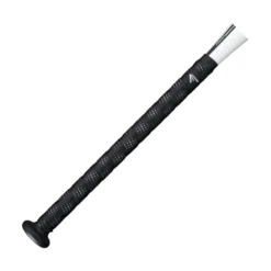 EASTON ALL SPORTS GRIP
