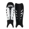 SHIN PADS JDH AIR - MONOCHROME