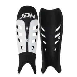 SHIN PADS JDH AIR - MONOCHROME