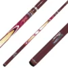 Outdoor Play FORMULA POOL CUE PATRIOT HERITAGE QUEENSLAND