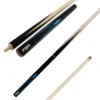FORMULA ASH 3/4 2PCE 57" FSA POOL CUE