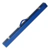 FORMULA POOL CUE CASE 2PCE C44