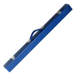 FORMULA POOL CUE CASE 2PCE C44