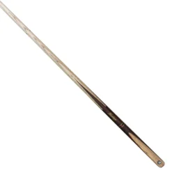POWERPLAY HERITAGE 2PCE POOL CUE -Sports Gear Shop B093XY7SYS.PT01
