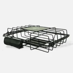 GRYPHON HOCKEY BALL CAGE (HOLD 24) -Sports Gear Shop BALLCAGE12HOLD3copy b93b12b7 7e3d 400c 8a0e 8bae2bd043aa 1423x progressive png