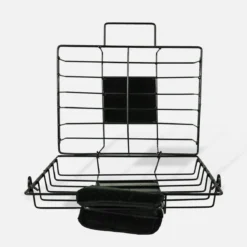 GRYPHON HOCKEY BALL CAGE (HOLD 24) -Sports Gear Shop BALLCAGE12HOLD4copy 58242452 6bb5 439e 91fc 73a04625181d 1423x progressive png