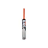 BAS POWER SPOT KW CRICKET BAT