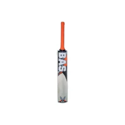 BAS POWER SPOT KW CRICKET BAT