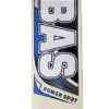 BAS POWER SPOT KW JUNIOR CRICKET BAT