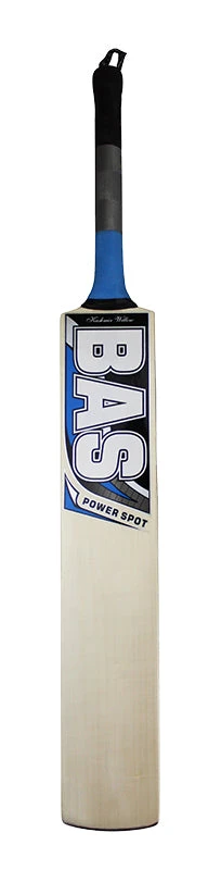 BAS POWER SPOT KW JUNIOR CRICKET BAT