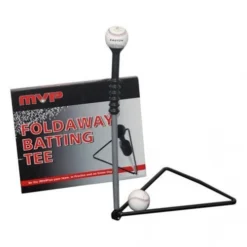 M V P FOLDAWAY TEE BALL STAND
