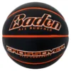 BADEN CROSSOVER BASKETBALL