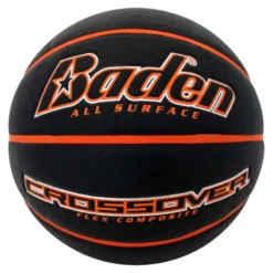 BADEN CROSSOVER BASKETBALL