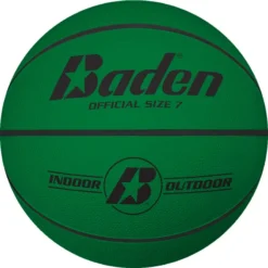 BADEN RUBBER BASKETBALL