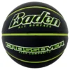 Baden BADNE CROSSOVER BASKETBALL
