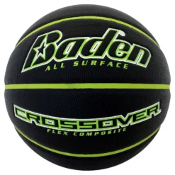 Baden BADNE CROSSOVER BASKETBALL