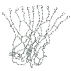 BASKETBALL NET CHAIN