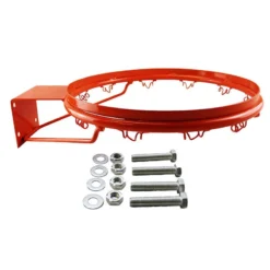 CHAMPRO BASKET BALL RING ANTI-HANG