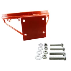 CHAMPRO BASKET BALL RING ANTI-HANG -Sports Gear Shop BBRAH 3