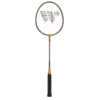 WISH BADMINTON RACQUET FUSIONTEC 417