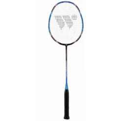 WISH BADMINTON RACQUET FUSIONTEC 973
