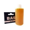 B A S CRICKET BAT OIL LINSEED