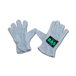 B A S CRICKET BATTING INNER GLOVES