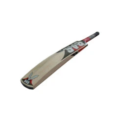 CRICKET BAT BULLET FULL SIZE