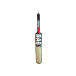 CRICKET BAT BULLET FULL SIZE -Sports Gear Shop CBBTBU14.tag .2