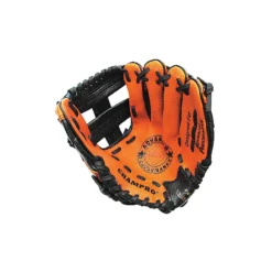 CHAMPRO AP220 9½" RIGHT HAND THROW TEE BALL MITT