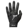 MIZUNO COVERT BATTING GLOVES